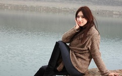 你是我的女人6免费观看